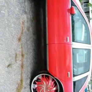 Meet your Posher, Derrick